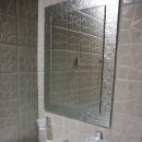 k2무인텔 이미지