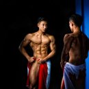 머슬랭PT 이미지