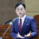 천안활동실