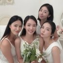 민희 카카오 검색결과