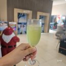 메이드나인 당구클럽 | 필리핀 보라카이 페어웨이즈앤 블루워터 리조트 후기 및 부대시설정보