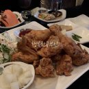 나인투나인 이미지