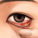 아이원약국 이미지