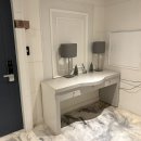 더블유라운지호텔 이미지