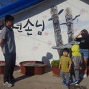 백년펜션 야영장 이미지