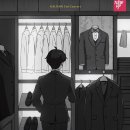 신사-113 이미지