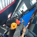 디엠당구장 이미지