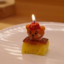 카쿠스시 이미지