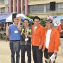 산호초등학교 이미지