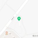 정동농협하나로마트로컬푸드직매장