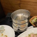 그남자의밥상 이미지