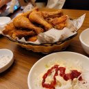 찐옛날통닭
