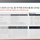 수원-1335 이미지