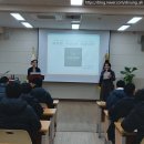 성경완 동물병원 이미지