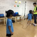 탑주유치원 이미지