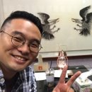 더난컴퍼니