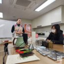 읍면 평생학습 프로그램달달 홈카페(핸드드립) | [부천시학습반디] 홈 카페 기초 브루잉Brewing/ 강사 박지영 /핸드드립/고강1/고강1주민지원센터 2층...