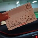 아트라인성형외과의원 이미지