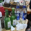 한바다 수산 | 동네주민이 추천하는 찐 맛집, 한바다수산 솔직후기