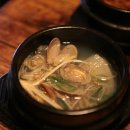 오온누리약국 이미지