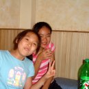 앗~~싸노래방 이미지