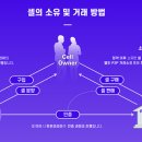 트윈코리아 이미지