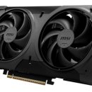 ㈜메탈코리아 | [MSI] 지포스 RTX 50 시리즈 연말 감사 특별 사용 후기 이벤트