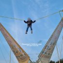 수피아관광농원 이미지