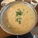 미래국수전문점 | 인천논현동국수 맛집 미래국수 다녀온 후기