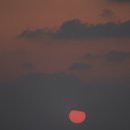 신안 홍도, 흑산도, 목포 (220209-220211)