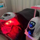 진메디칼솔루션 이미지