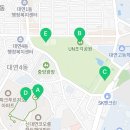 일제강제동원역사관 본관 이미지