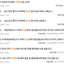 서림 건축사사무소 이미지