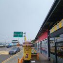 컴포즈커피서귀포성산점