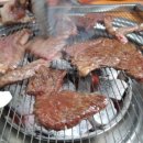 경주천년한우용황점 이미지