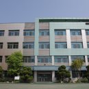 서울교육대학교 네이버블로그