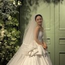 비아루체 - 당진시 당진중앙2로 230 | 진지하고도 솔직한 본식 후기 feat. 비아루체 아이폰스냅