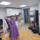 모암경로당 이미지