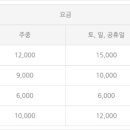 동래온천호텔 이미지