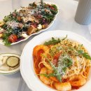 카라즈 스퀘어 이미지