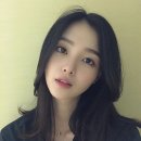 보좌관의 다정다정 노다정. 매력넘치는 도은비 이미지