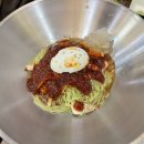 경화벚꽃한의원 이미지