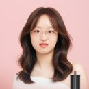 공단지원회관 네이버블로그