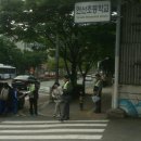 연산초등학교 이미지