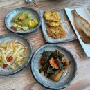 주야대게