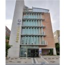 하나노인전문병원 이미지