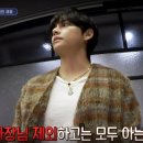 서진정보 이미지
