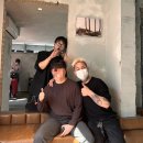 맨즈컷트클럽 이미지