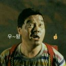 베리팩토리