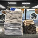 신사세탁 이미지